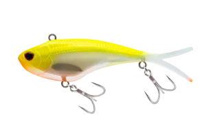 Vertrex Swim 110 Vibe 110mm - 33g