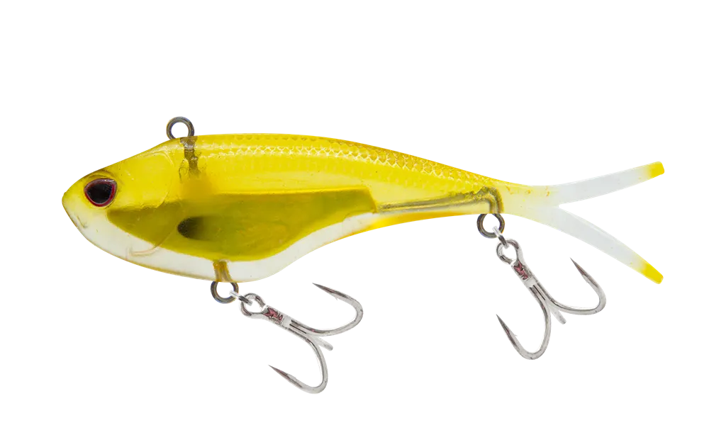 Vertrex Swim 110 Vibe 110mm - 33g