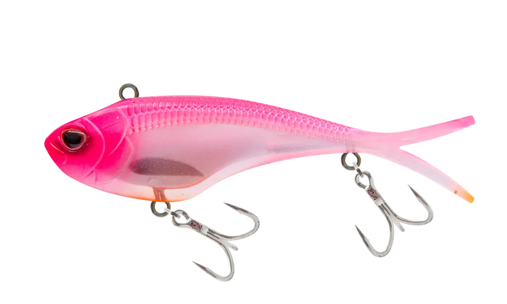 Vertrex Swim 110 Vibe 110mm - 33g