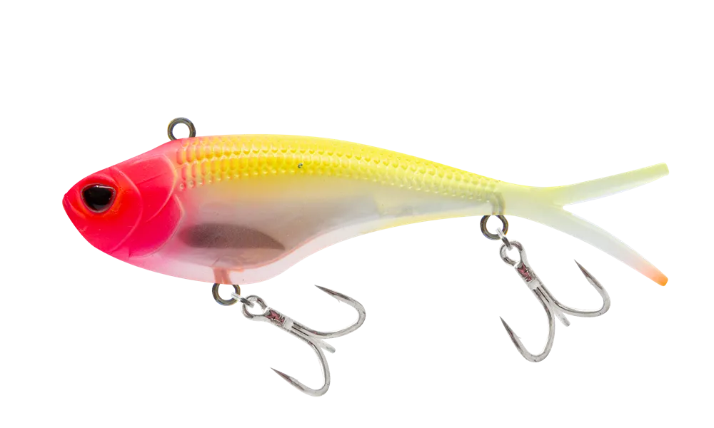 Vertrex Swim 110 Vibe 110mm - 33g
