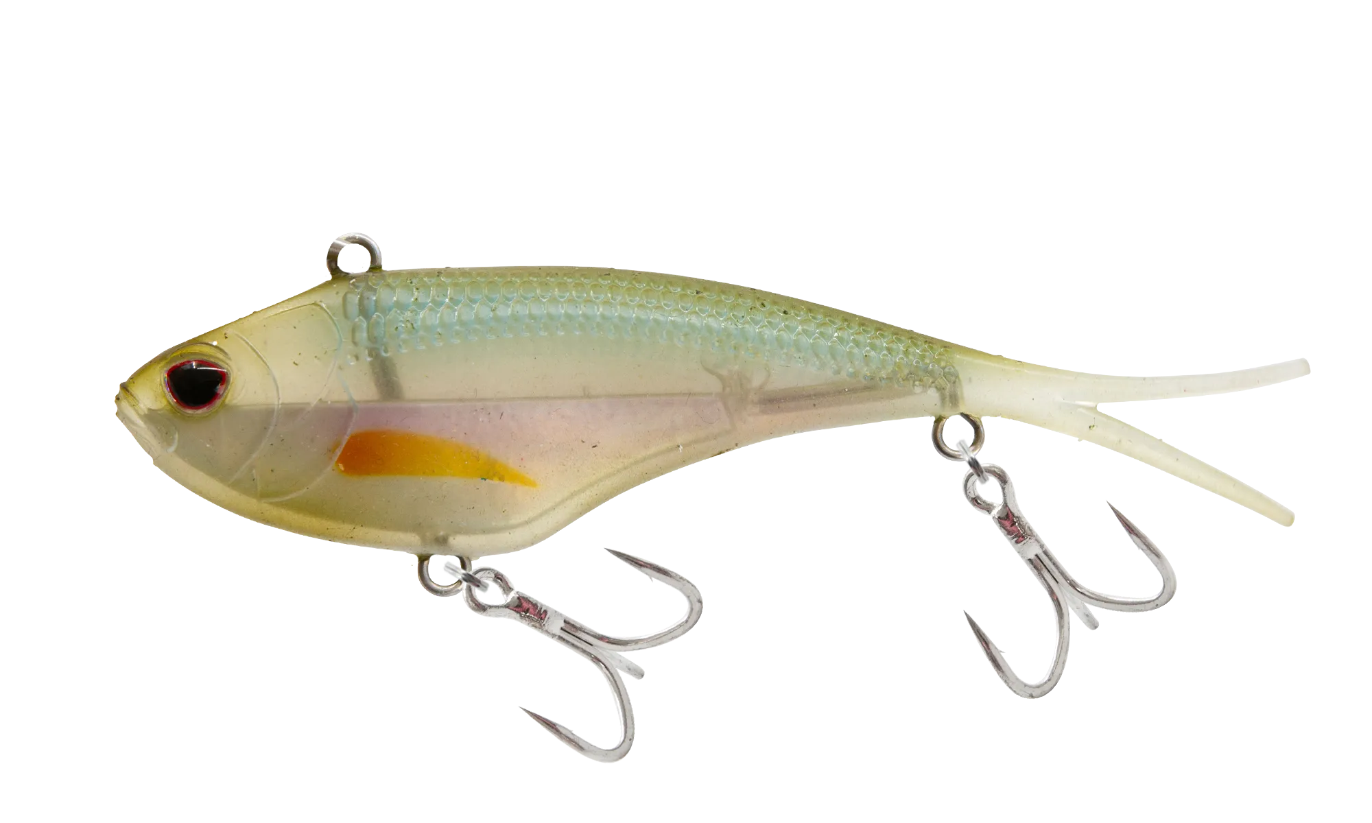 Vertrex Swim 110 Vibe 110mm - 33g