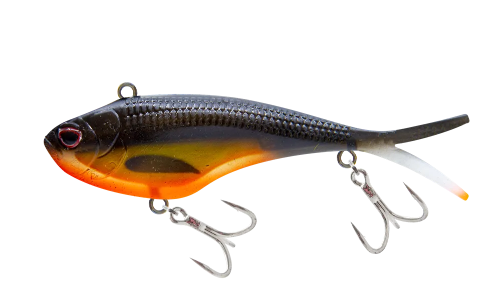Vertrex Swim 110 Vibe 110mm - 33g