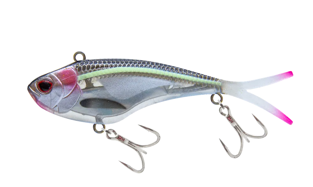 Vertrex Swim 110 Vibe 110mm - 33g