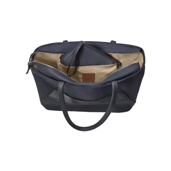 Victorinox Victoria Signature Tote