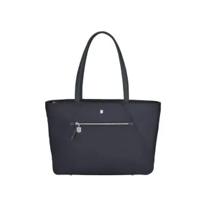 Victorinox Victoria Signature Tote