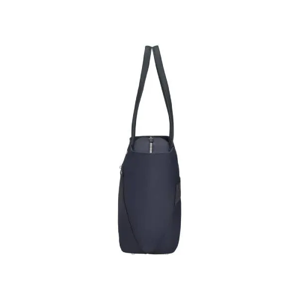 Victorinox Victoria Signature Tote