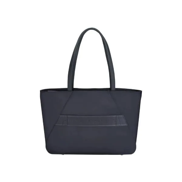 Victorinox Victoria Signature Tote