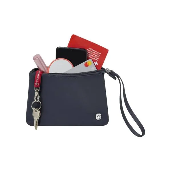 Victorinox Victoria Signature Tote
