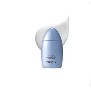 Vidivici Mild protective milk sunscreen