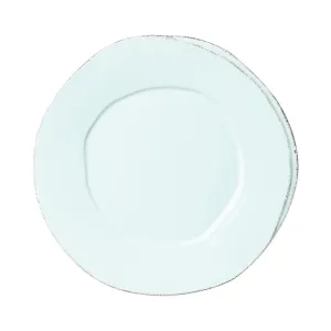 Vietri Lastra European Dinner Plate