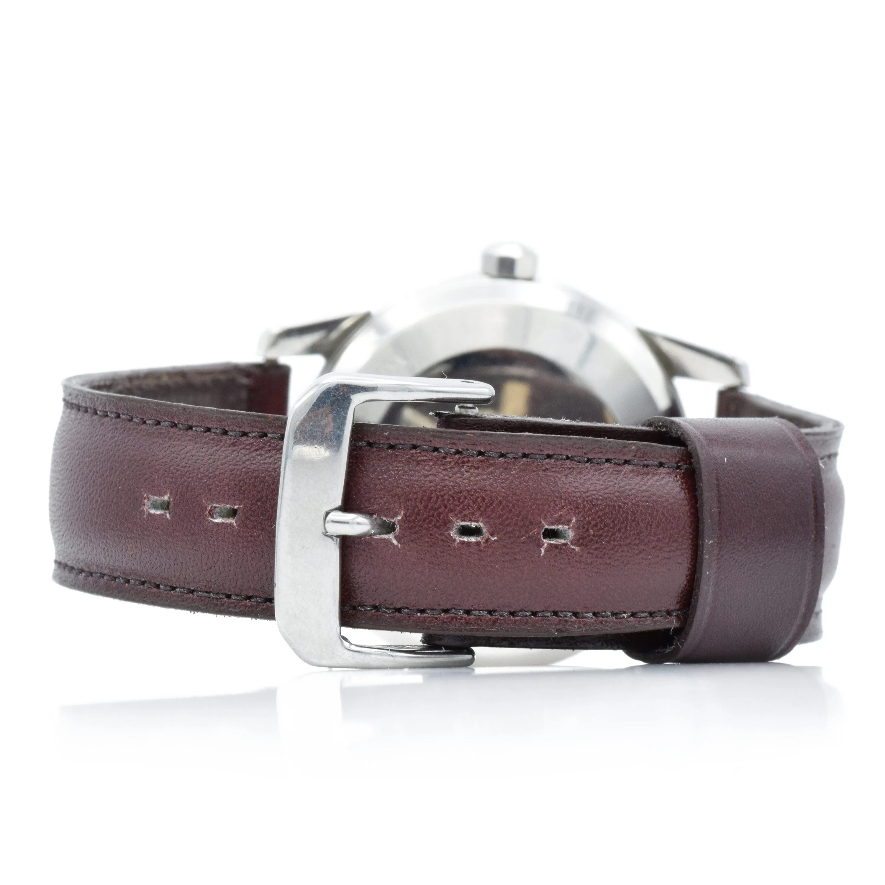 Vintage 1960s Omega Watch