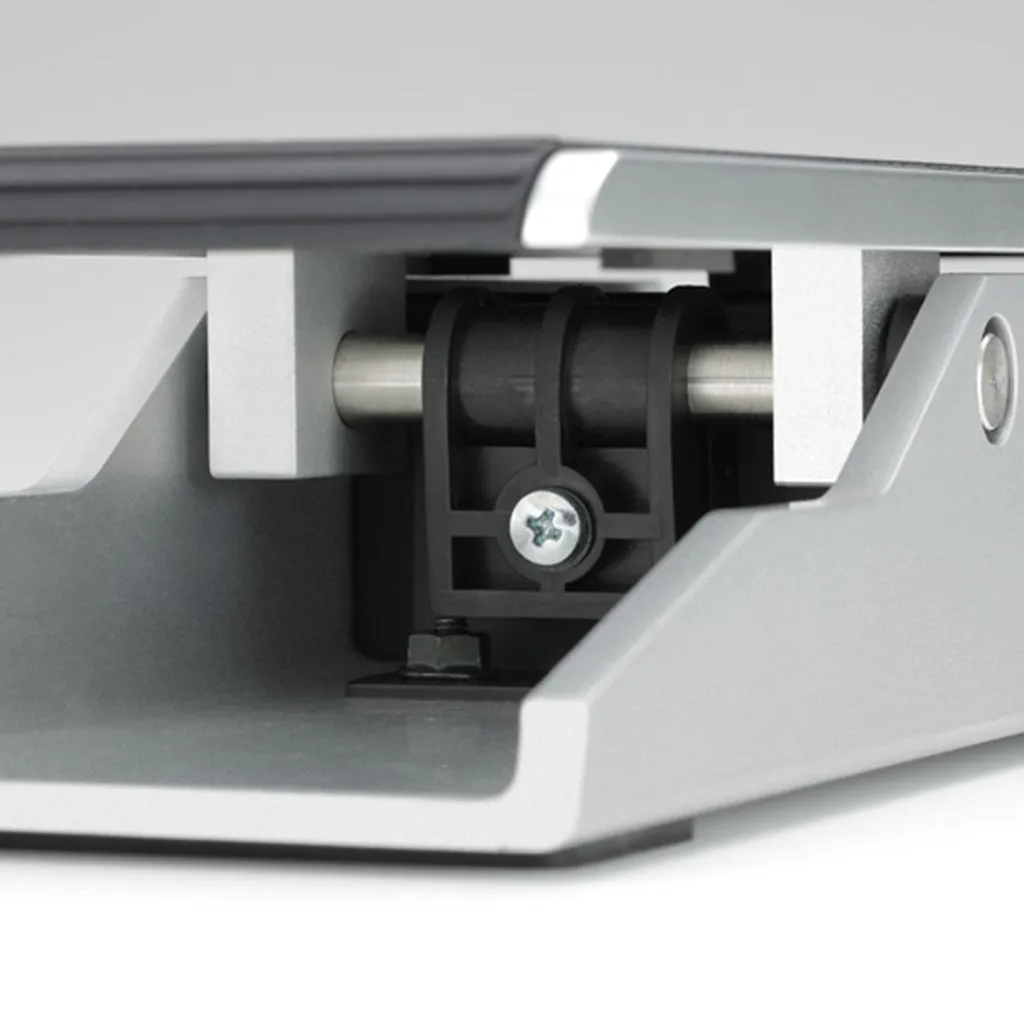 Vox V860 Volume Pedal