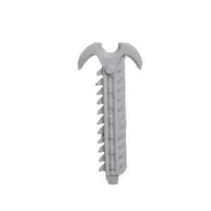 Warhammer 40K Forgeworld Space Marines Night Lords Contekar Terminator Elite Chainblade D