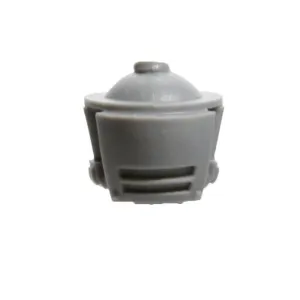 Warhammer 40K Forgeworld Space Marines Night Lords Contemptor Torso Lower