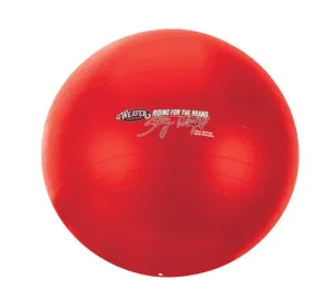 Weaver Stacy Westfall Activity Ball