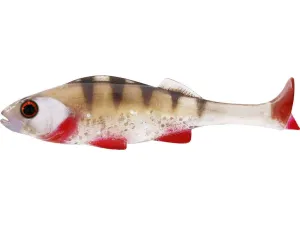 Westin Original Perch Lure ** certain colours clearout **