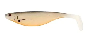 Westin Shadteez 9cm Soft Plastic Lure