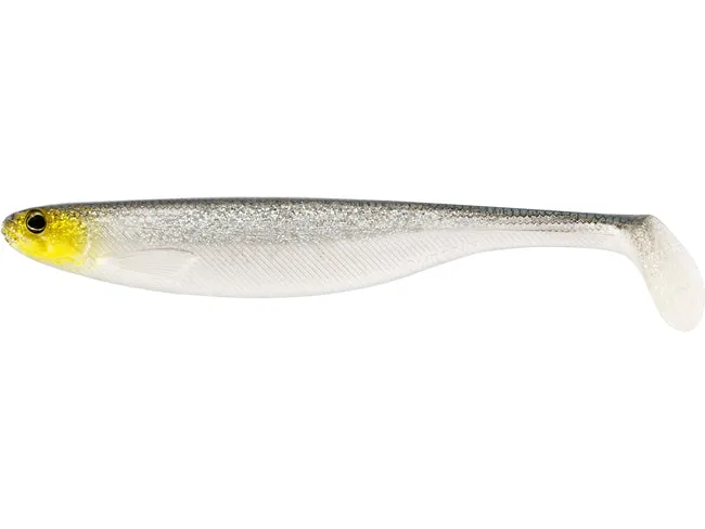 Westin ShadTeez Slim Lure