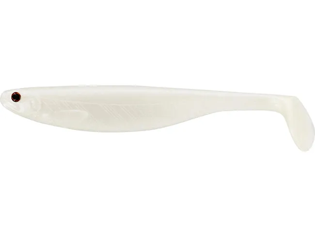 Westin ShadTeez Slim Lure