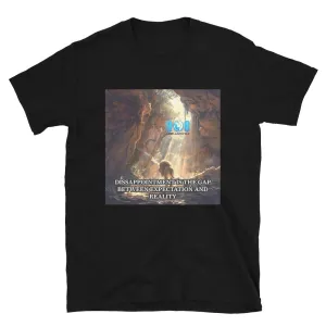 What Is Disappointment T-Shirt
