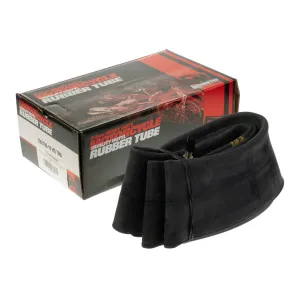 WHITES TUBE 100/100-18 HEAVY DUTY 2mm