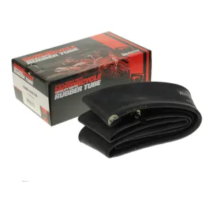 WHITES TUBE 100/90-19 HEAVY DUTY 2mm