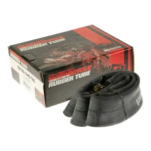 WHITES TUBE 60/100-14 HEAVY DUTY 2mm