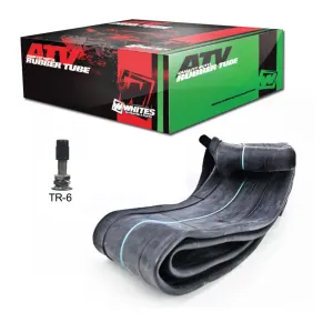 Whites Tube ATV 22 x 8 x 10 (TR6)
