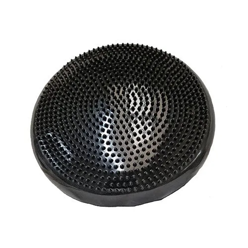 Wiggle Seat – Wobble Cushion