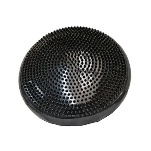 Wiggle Seat – Wobble Cushion