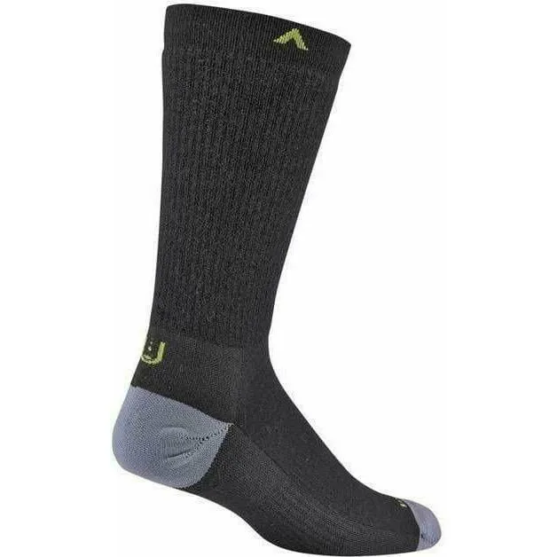 Wigwam Forge Crew Socks