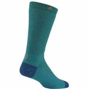 Wigwam Forge Crew Socks