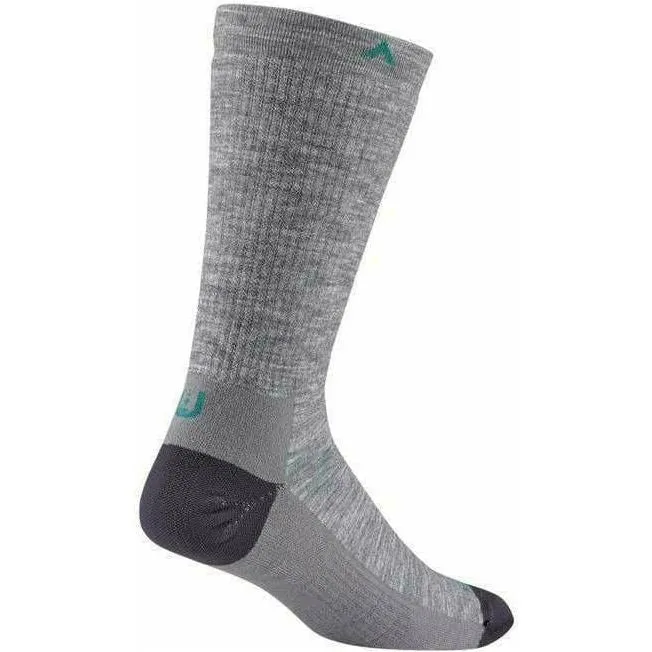 Wigwam Forge Crew Socks