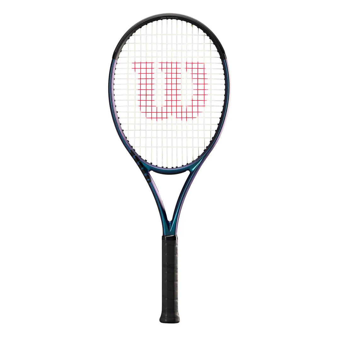Wilson Ultra 100UL (260g) v4