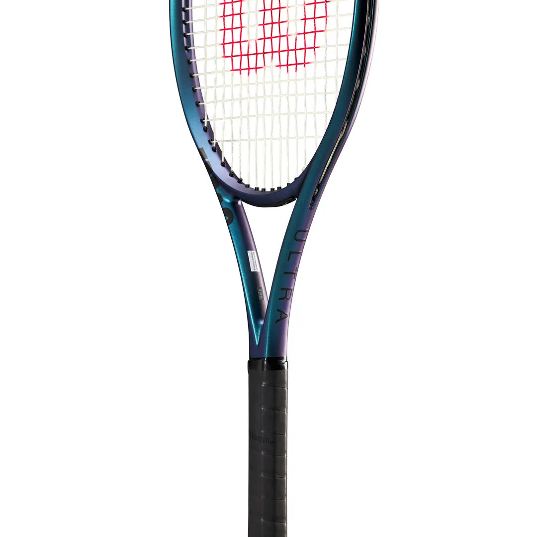 Wilson Ultra 100UL (260g) v4