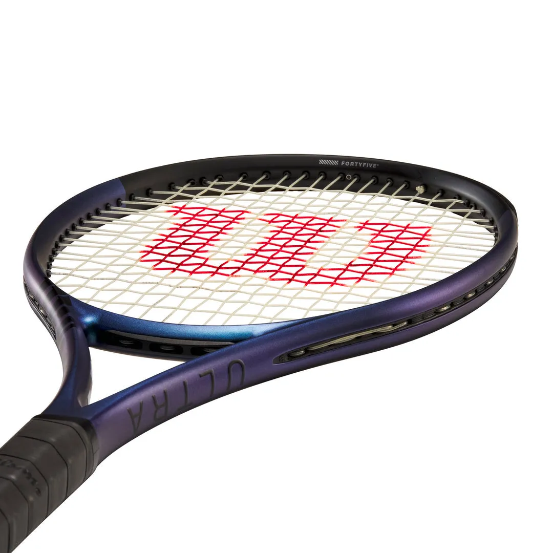 Wilson Ultra 100UL (260g) v4