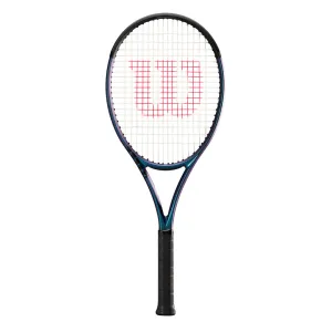 Wilson Ultra 100UL (260g) v4