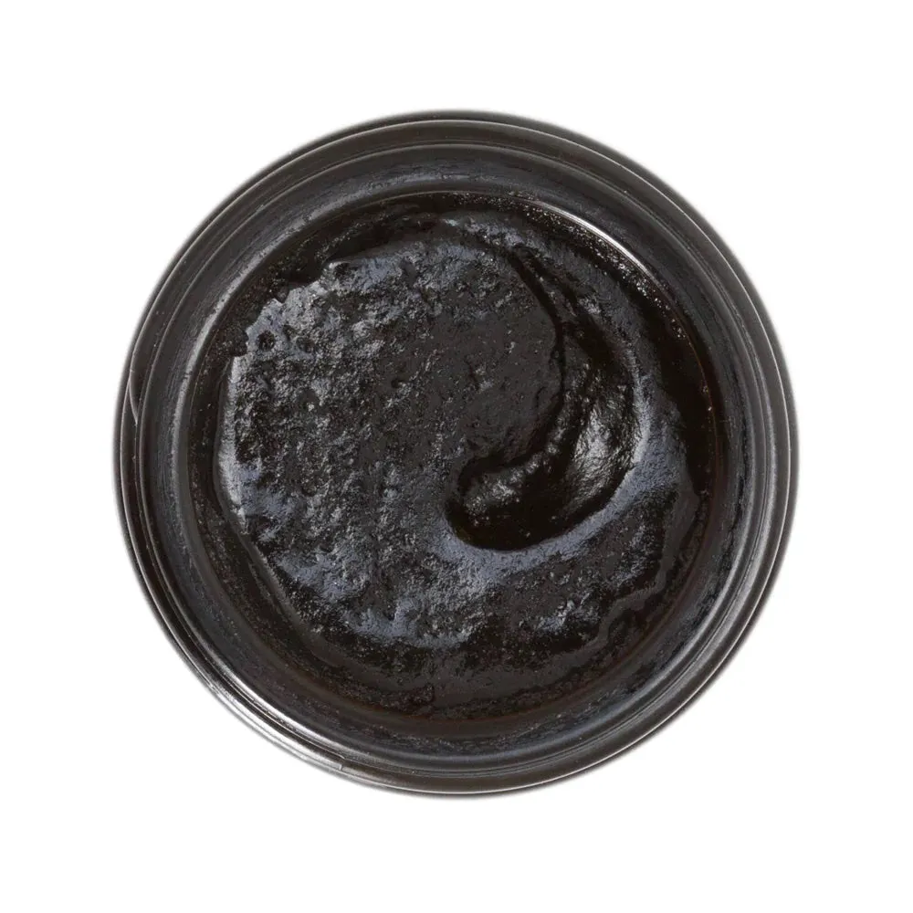 Wintergreen Clean Charcoal Toothpaste