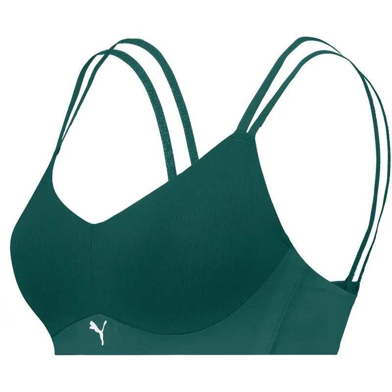 WOMEN MEDIUM SUPPORT ACTIVE BR