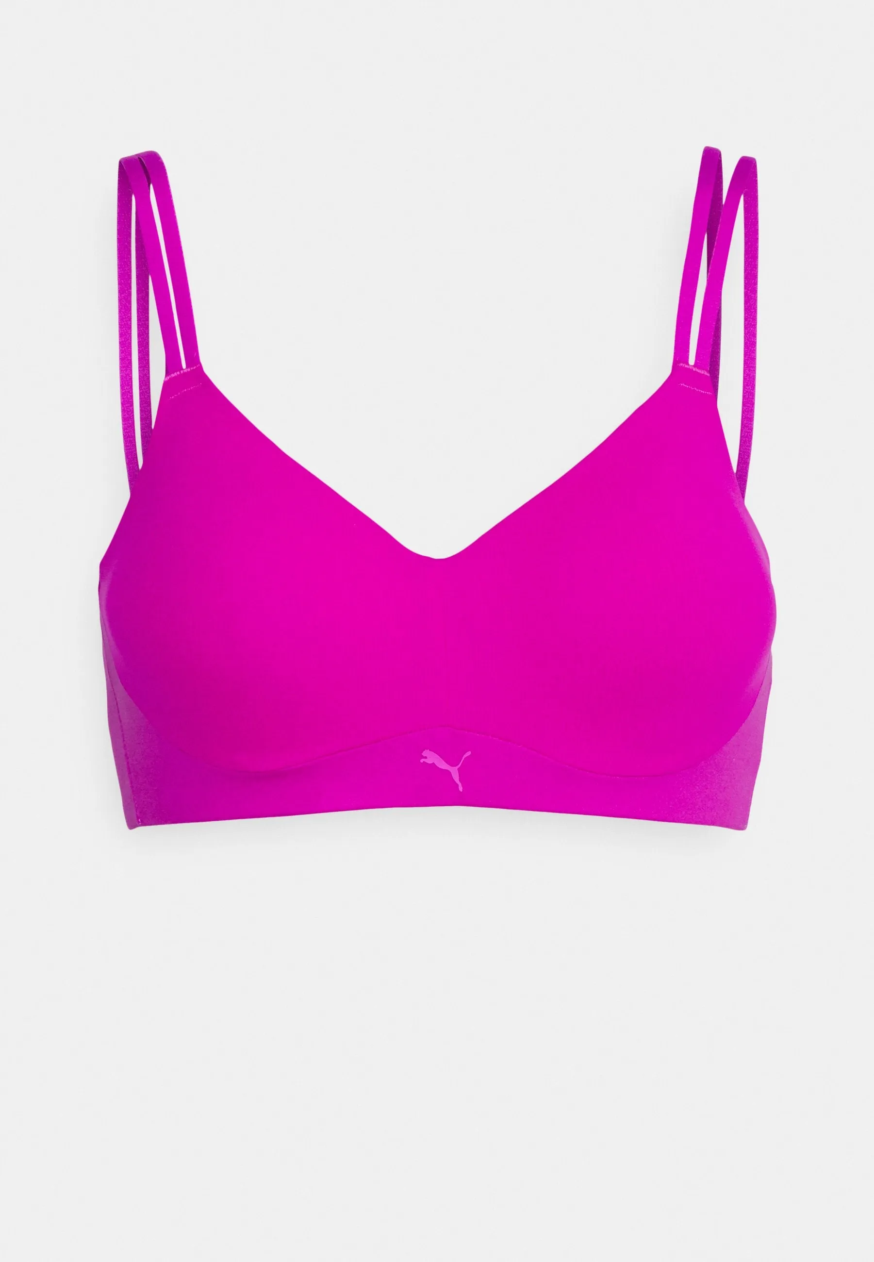 WOMEN MEDIUM SUPPORT ACTIVE BR