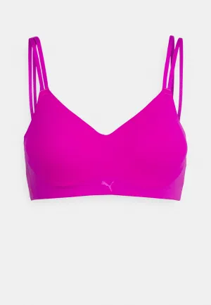 WOMEN MEDIUM SUPPORT ACTIVE BR