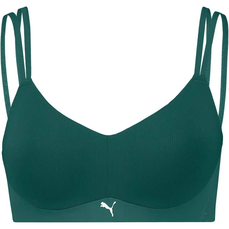 WOMEN MEDIUM SUPPORT ACTIVE BR
