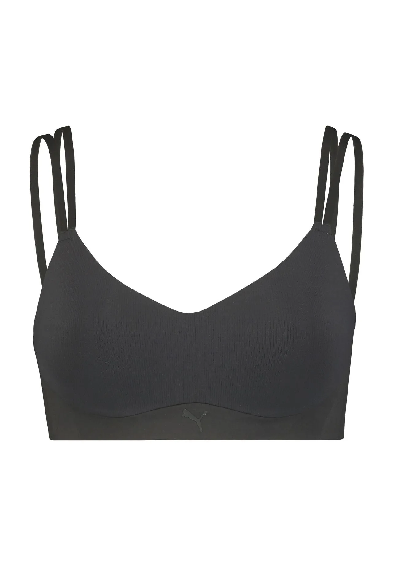 WOMEN MEDIUM SUPPORT ACTIVE BR