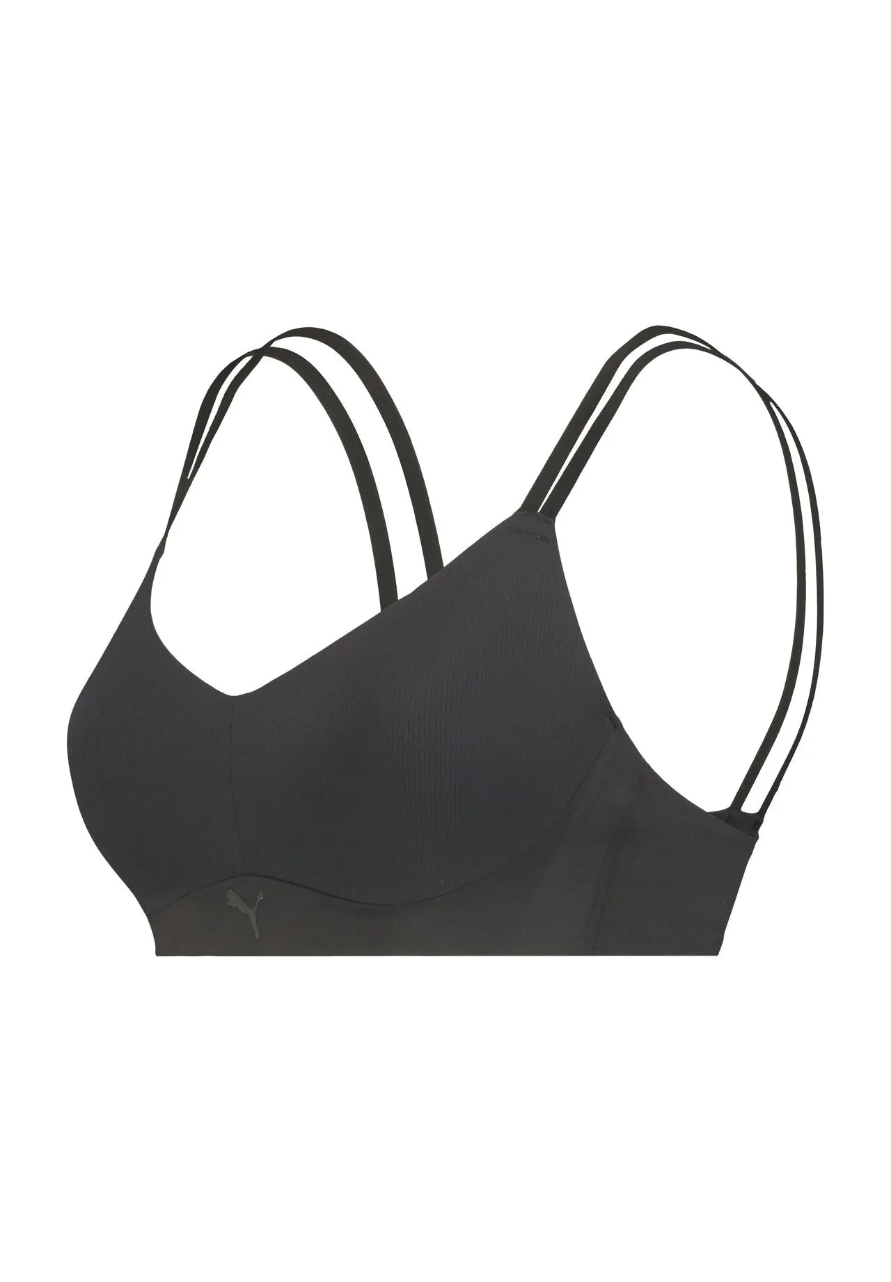WOMEN MEDIUM SUPPORT ACTIVE BR