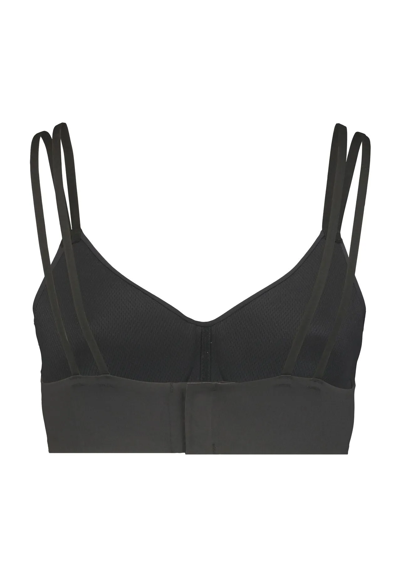 WOMEN MEDIUM SUPPORT ACTIVE BR