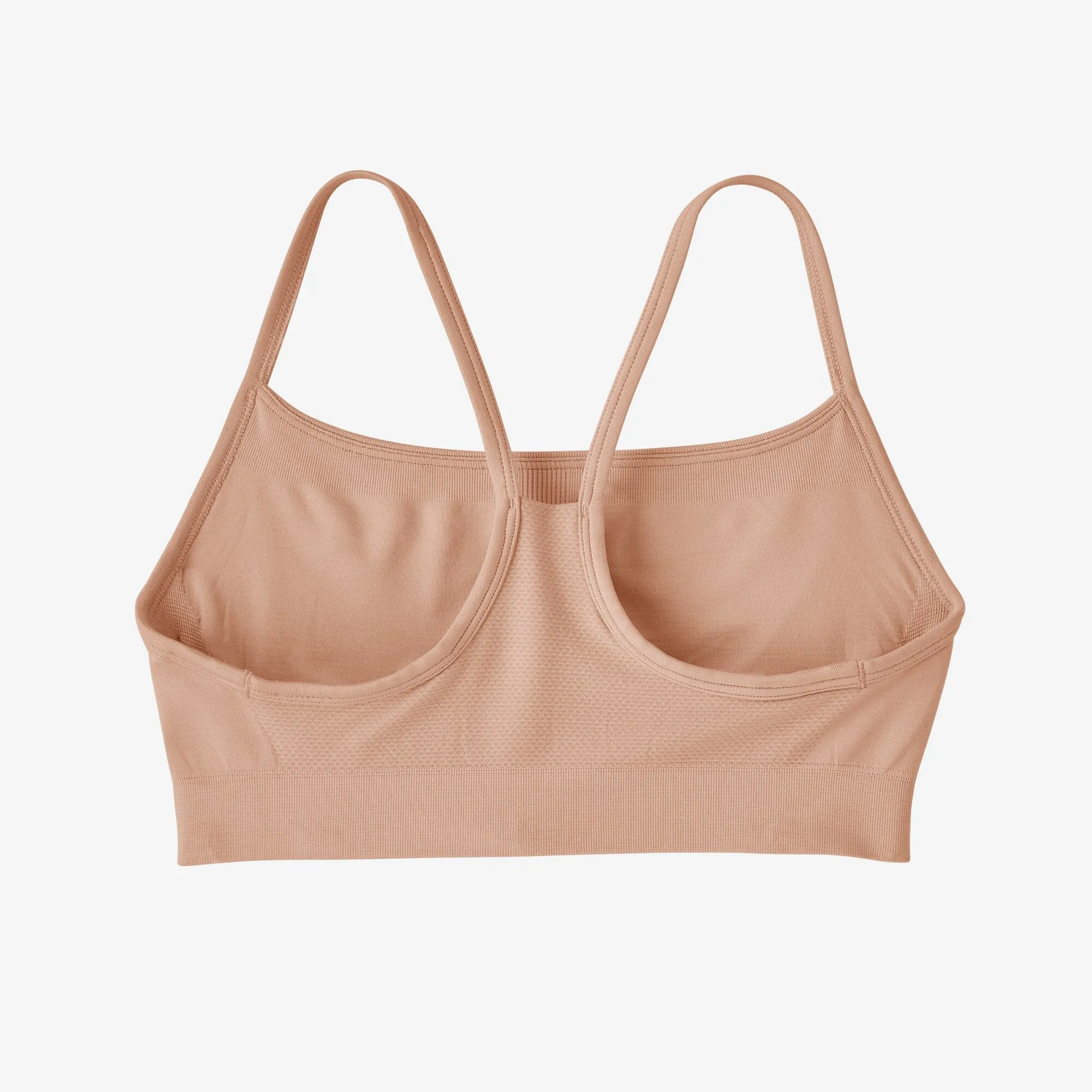 Women's Active Mesh Bra