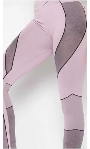 Women's Active Workout Sets