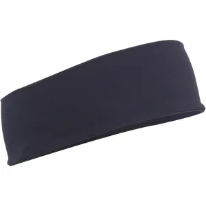 Women's Cardio Fitness Training Headband - Floral Print