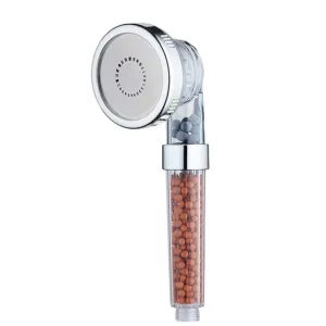 Wonder Waters SPA Shower Head