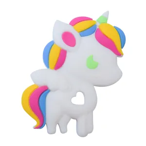 XL Unicorn Chewelry (Mild Chew)